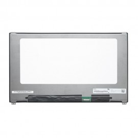 B140HAN03.3 HW0A – Dalle Ecran Compatible AU Optronics 14.0 LED