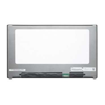 B140HAN03.3 Au Optronics Dalle Ecran pour Ordinateur