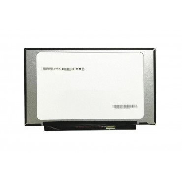 LQ140M1JW31 Sharp Dalle Ecran pour Ordinateur