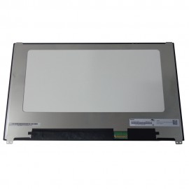 B140HAN03.C – Dalle Ecran Compatible AU Optronics 14.0 led