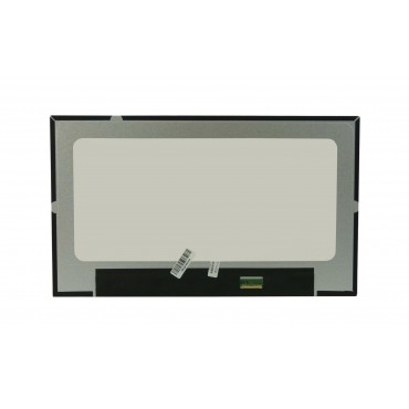 B140HAN04.D Au Optronics Dalle Ecran pour Ordinateur