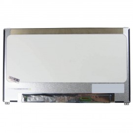 B140HAN05.0 HW0A – Dalle Ecran Compatible AU Optronics 14.0 LED