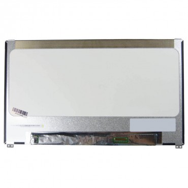B140HAN05.0 AU Optronics Dalle Ecran pour Ordinateur