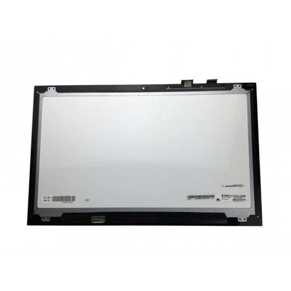 B140HTB01.0 Au Optronics Dalle Ecran pour Ordinateur