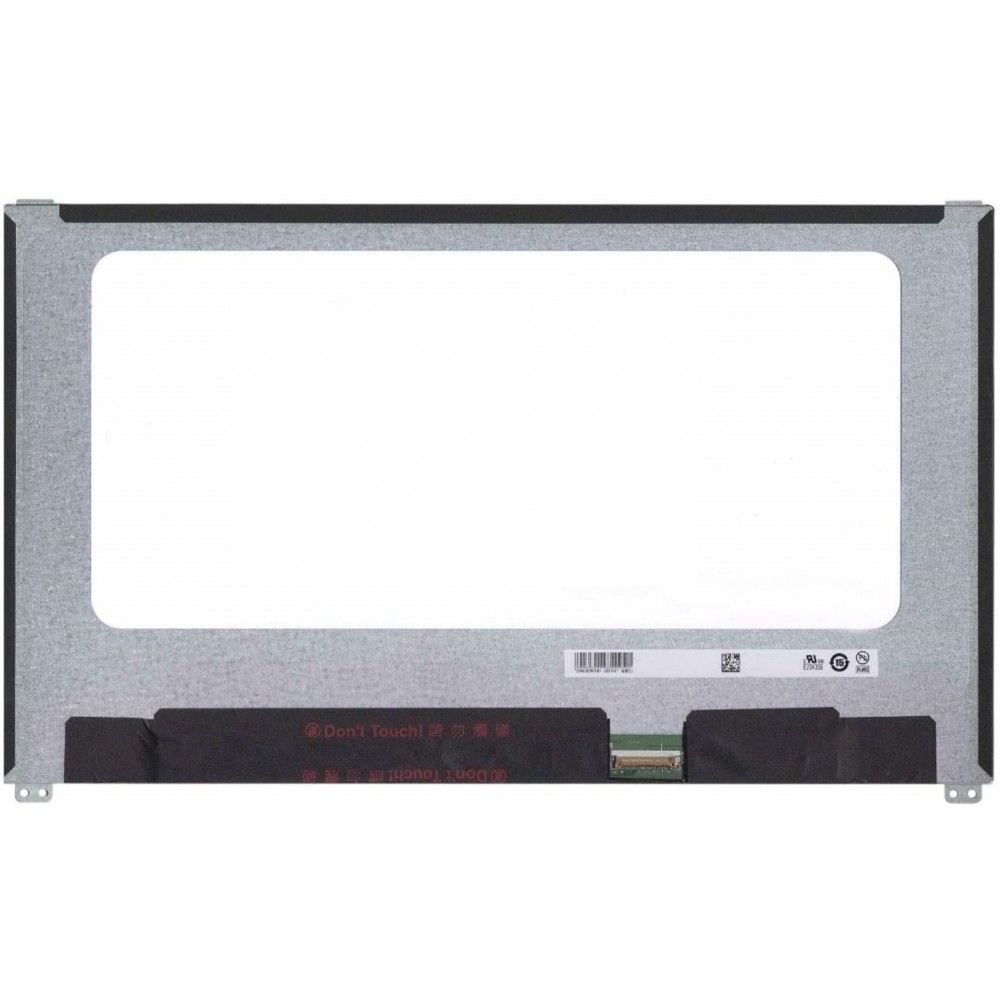 B140QAN01.0 AU Optronics Dalle Ecran pour Ordinateur