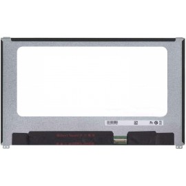 B140QAN01.0 AU Optronics Dalle Ecran pour Ordinateur
