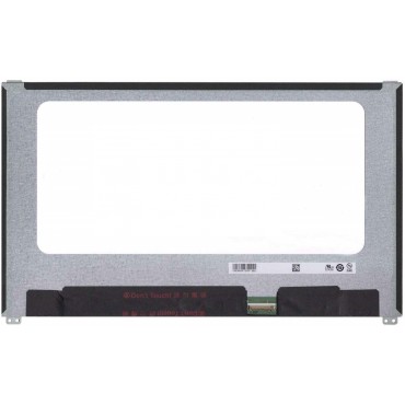 B140QAN01.0 AU Optronics Dalle Ecran pour Ordinateur