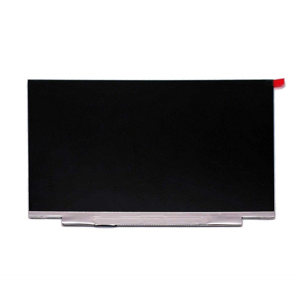 B140QAN02.3 Au Optronics Dalle Ecran pour Ordinateur
