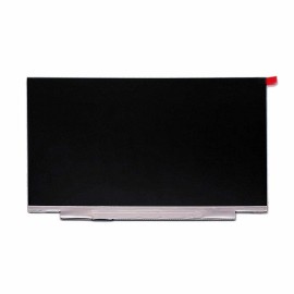 B140QAN02.3 Au Optronics Dalle Ecran pour Ordinateur