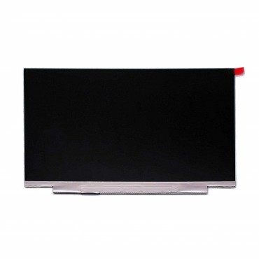 B140QAN02.0 – Dalle Ecran Compatible AU Optronics 14.0 led