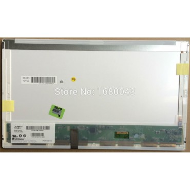 B140RW01 V.2 HW1A AU Optronics Dalle Ecran pour Ordinateur