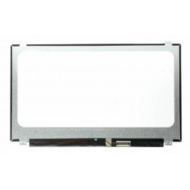 NT140WHM-T01 Boe Dalle Ecran pour Ordinateur