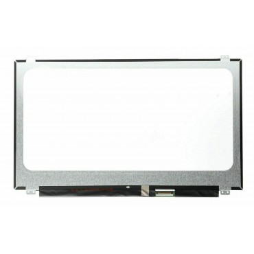NT140WHM-T01 – Dalle Ecran Compatible Boe 14.0 LED