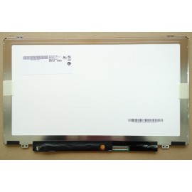 HB140WXA-100 Boe Dalle Ecran pour Ordinateur