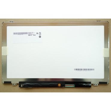 HB140WXA-100 Boe Dalle Ecran pour Ordinateur