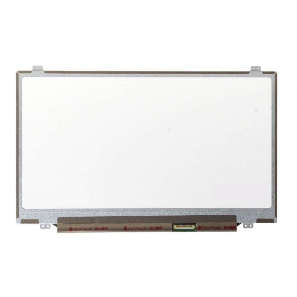B140XW02 V.0 HW0A AU Optronics Dalle Ecran pour Ordinateur