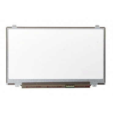 B140XW02 V.0 AU Optronics Dalle Ecran pour Ordinateur