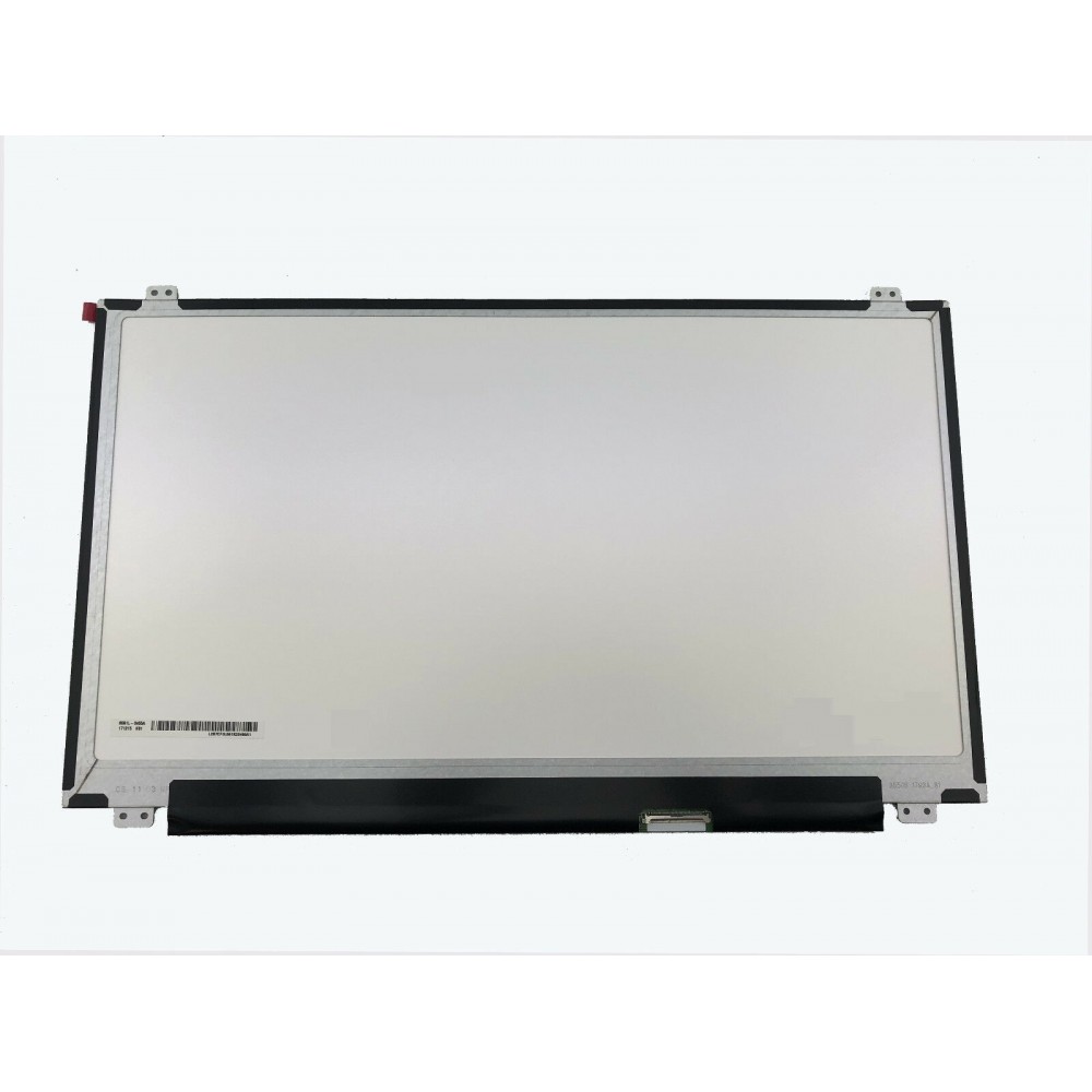 B156HAB02.0 – Dalle Ecran Compatible AU Optronics 15.6 LED