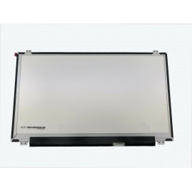 B156HAB02.0 – Dalle Ecran Compatible AU Optronics 15.6 LED