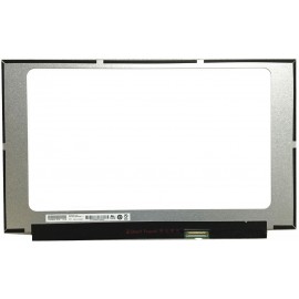 NV156FHM-T07 V8.1 – Dalle Ecran Compatible Boe 15.6 LED