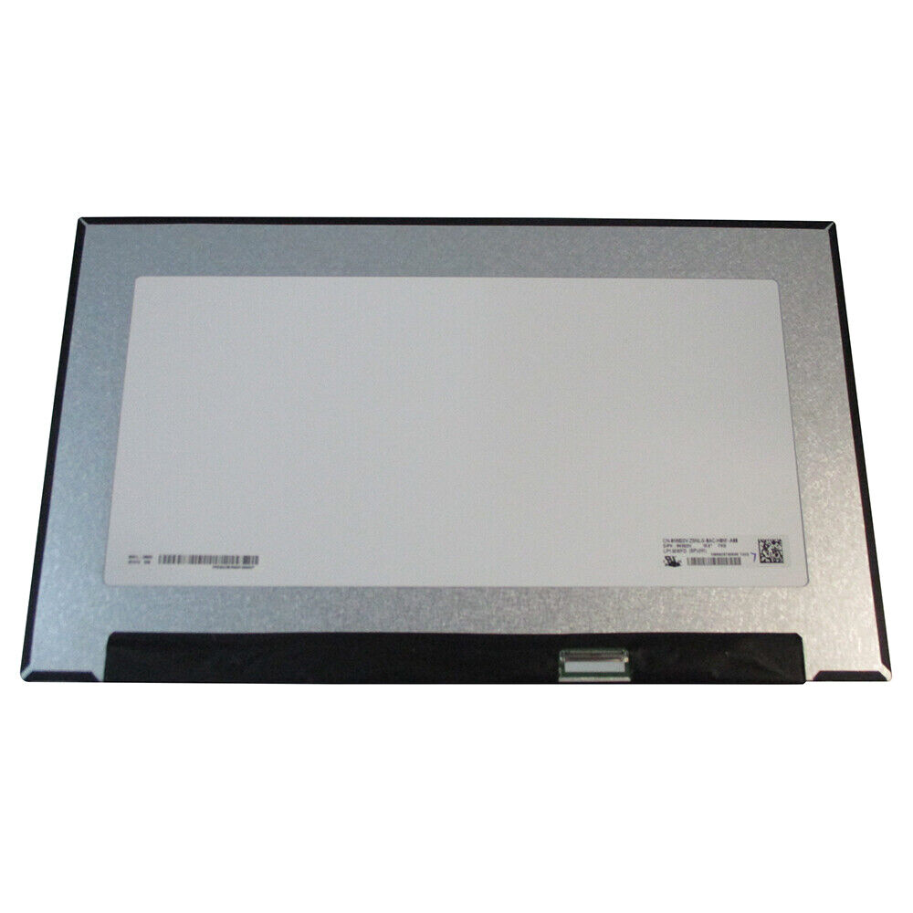 B156HAK02.2 AU Optronics Dalle Ecran pour Ordinateur