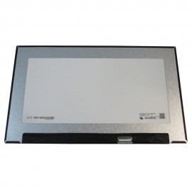 B156HAK02.2 AU Optronics Dalle Ecran pour Ordinateur