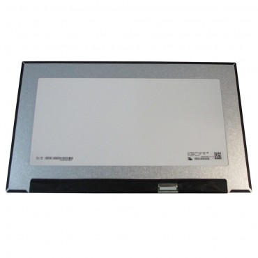 B156HAK02.2 AU Optronics Dalle Ecran pour Ordinateur