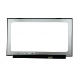 B156HAN02.2 HWAA Au Optronics Dalle Ecran pour Ordinateur
