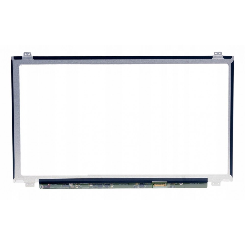 B156HAN03.0 HW0A Au Optronics Dalle Ecran pour Ordinateur