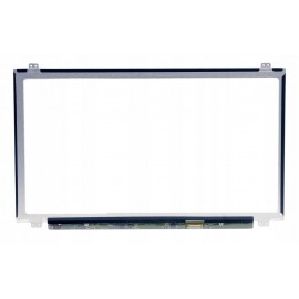 B156HAN03.0 HW0A Au Optronics Dalle Ecran pour Ordinateur