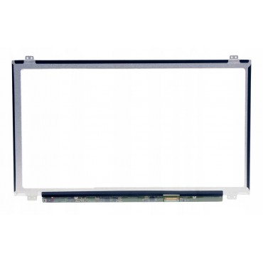 B156HAN03.0 HW0A Au Optronics Dalle Ecran pour Ordinateur