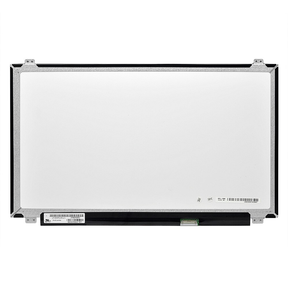 B156HAN06.2 HWAA Au Optronics Dalle Ecran pour Ordinateur