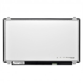 B156HAN06.2 HWAA Au Optronics Dalle Ecran pour Ordinateur