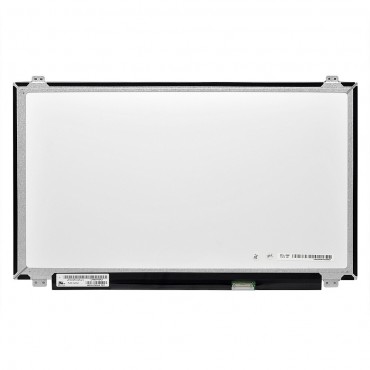 B156HAN06.2 HWAA Au Optronics Dalle Ecran pour Ordinateur