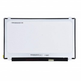 B156HAN07.1 HW2A Au Optronics Dalle Ecran pour Ordinateur