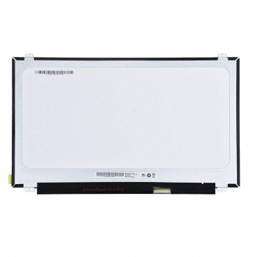 B156HAN07.0 Au Optronics Dalle Ecran pour Ordinateur