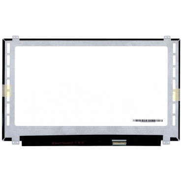 B156HTB01.0 Au Optronics Dalle Ecran pour Ordinateur
