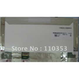B156HW01 V.7 HW1A AU Optronics Dalle Ecran pour Ordinateur