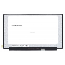 B156XTN08.0 HW0A Au Optronics Dalle Ecran pour Ordinateur