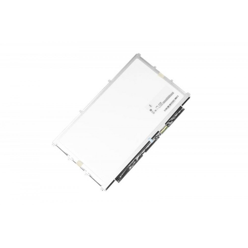 B156XW03 V.0 AU Optronics Dalle Ecran pour Ordinateur