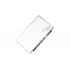 B156XW03 V.0 AU Optronics Dalle Ecran pour Ordinateur