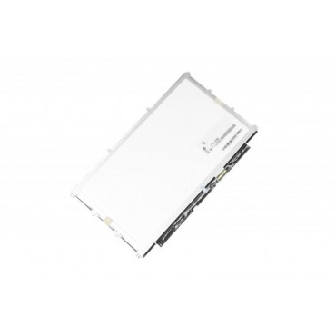 B156XW03 V.0 AU Optronics Dalle Ecran pour Ordinateur