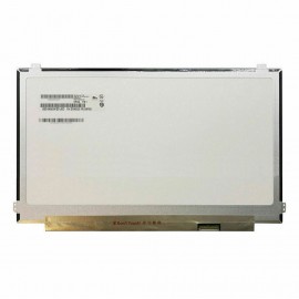 B156ZAN02.0 Au Optronics Dalle Ecran pour Ordinateur