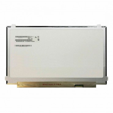 B156ZAN02.0 Au Optronics Dalle Ecran pour Ordinateur