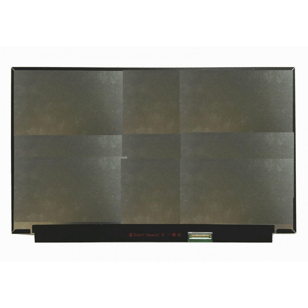 B156ZAN03.1 HW0A Au Optronics Dalle Ecran pour Ordinateur