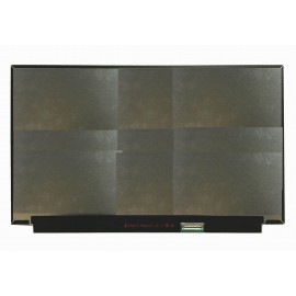 B156ZAN03.1 HW0A Au Optronics Dalle Ecran pour Ordinateur