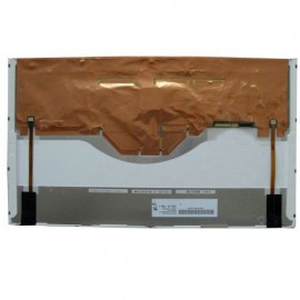 Ordinateur Sony VAIO PCG-81311M Dalle Ecran de Remplacement