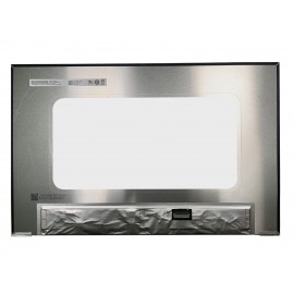 B160QAN01.0 HW1A AU Optronics Dalle Ecran pour Ordinateur
