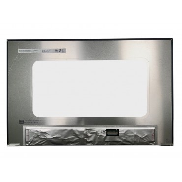 B160QAN01.0 HW1A AU Optronics Dalle Ecran pour Ordinateur