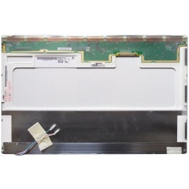 B170UW02 V.0 AU Optronics Dalle Ecran pour Ordinateur